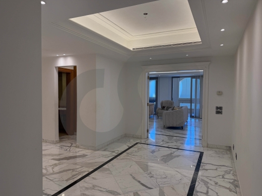Great deal,prime location, luxurious,Ras beirut/راس بيروت REF#OI131144 — 2