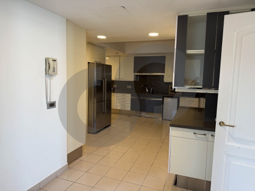 Great deal,prime location, luxurious,Ras beirut/راس بيروت REF#OI131144 — 3