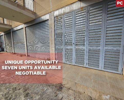 Great deal, prime area, Kfaryachit - Zgharta/زغرتا REF#PC131143