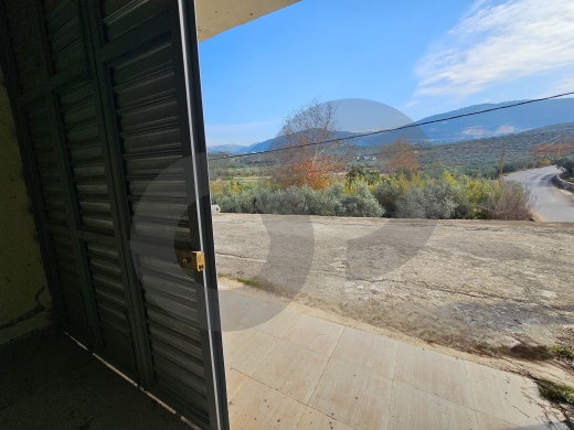 Great deal, prime area, Kfaryachit - Zgharta/زغرتا REF#PC131143 — 4