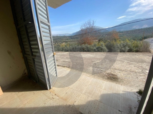 Great deal, prime area, Kfaryachit - Zgharta/زغرتا REF#PC131143 — 2