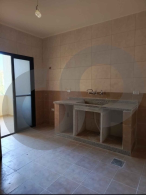 Hot Deal | 145 sqm Apartment for Sale in Habboush REF#YF131136 — 3