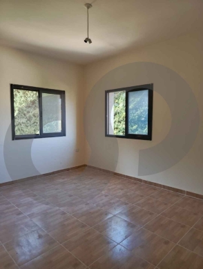 Hot Deal | 145 sqm Apartment for Sale in Habboush REF#YF131136 — 6