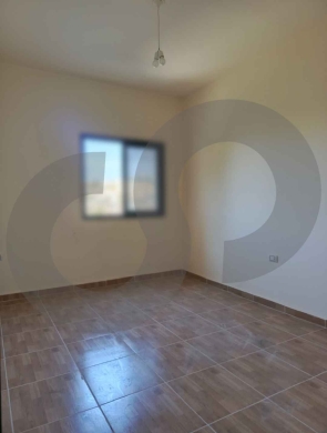 Hot Deal | 145 sqm Apartment for Sale in Habboush REF#YF131136 — 5