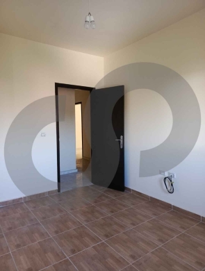 Hot Deal | 145 sqm Apartment for Sale in Habboush REF#YF131136 — 4