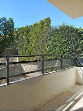 Hot Deal | 145 sqm Apartment for Sale in Habboush REF#YF131136 — 2