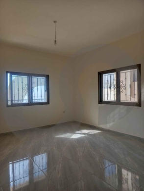 Apartment with Private Garden for Sale in Jarjouh ! REF#YF131135 ! — 8