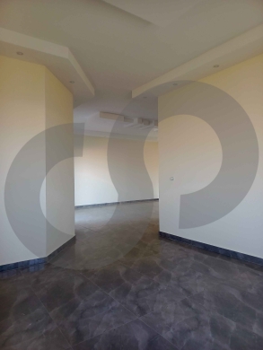 Apartment with Private Garden for Sale in Jarjouh ! REF#YF131135 ! — 6