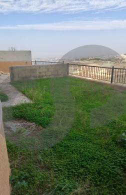 Apartment with Private Garden for Sale in Jarjouh ! REF#YF131135 ! — 7