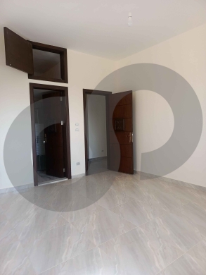 Apartment with Private Garden for Sale in Jarjouh ! REF#YF131135 ! — 4