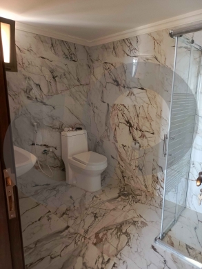 Apartment with Private Garden for Sale in Jarjouh ! REF#YF131135 ! — 3
