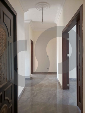 Apartment with Private Garden for Sale in Jarjouh ! REF#YF131135 ! — 5