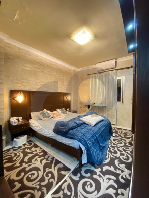 Modern 110 sqm Apartment for Sale in Prime Khaldeh Location REF#RO131133 — 6