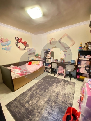 Modern 110 sqm Apartment for Sale in Prime Khaldeh Location REF#RO131133 — 7