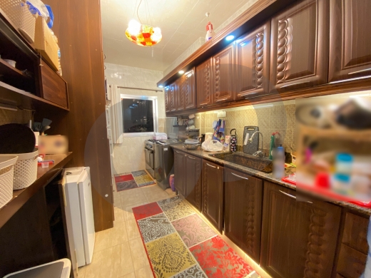 Modern 110 sqm Apartment for Sale in Prime Khaldeh Location REF#RO131133 — 5