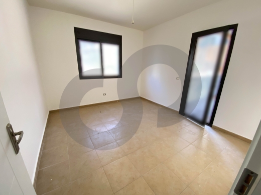 Bright and Spacious 145 SQM Apartment for sale in Victoria Residence compound REF#RO128983 — 4