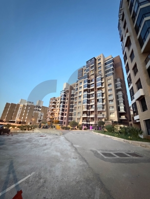 Bright and Spacious 145 SQM Apartment for sale in Victoria Residence compound REF#RO128983 — 7