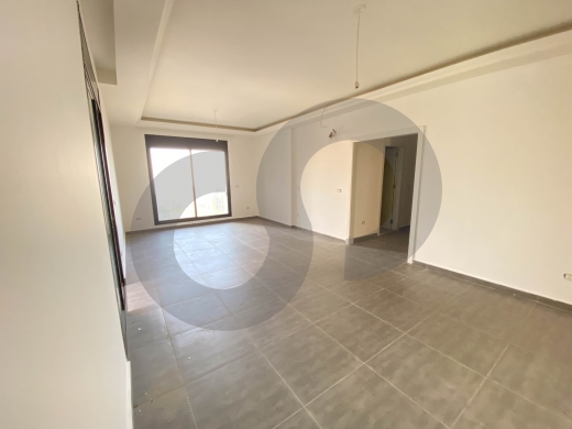 Bright and Spacious 145 SQM Apartment for sale in Victoria Residence compound REF#RO128983 — 6