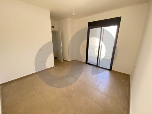 Bright and Spacious 145 SQM Apartment for sale in Victoria Residence compound REF#RO128983 — 5