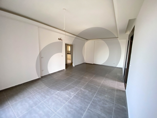 Bright and Spacious 145 SQM Apartment for sale in Victoria Residence compound REF#RO128983 — 2
