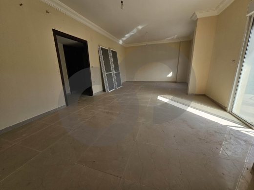 mountain view,Great deal, prime area, zgharta, kferyachit REF#MT131128 — 2