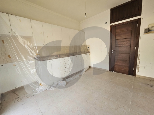 mountain view,Great deal, prime area, zgharta, kferyachit REF#MT131128 — 3