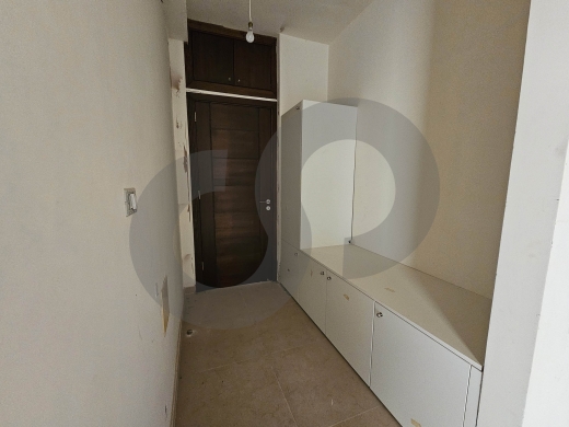 mountain view,Great deal, prime area, zgharta, kferyachit REF#MT131128 — 4