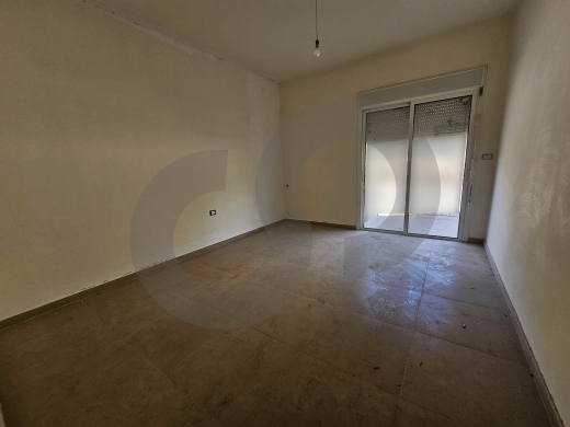 mountain view,Great deal, prime area, zgharta, kferyachit REF#MT131128 — 7