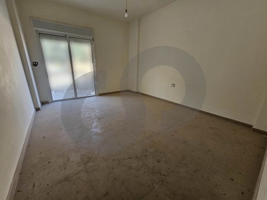 mountain view,Great deal, prime area, zgharta, kferyachit REF#MT131128 — 6