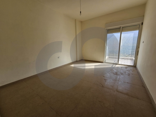 mountain view,Great deal, prime area, zgharta, kferyachit REF#MT131128 — 5