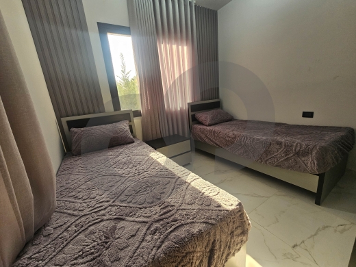 Great deal, prime area, koura, bterram/بترّام، الكورة REF#PC131126 — 7