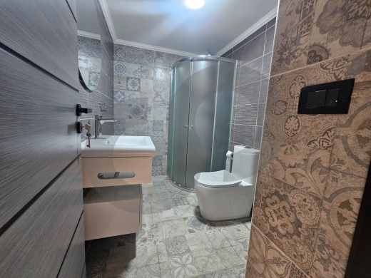 Great deal, prime area, koura, bterram/بترّام، الكورة REF#PC131126 — 9