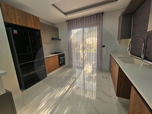 Great deal, prime area, koura, bterram/بترّام، الكورة REF#PC131126 — 4
