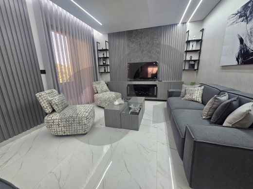 Great deal, prime area, koura, bterram/بترّام، الكورة REF#PC131126 — 2