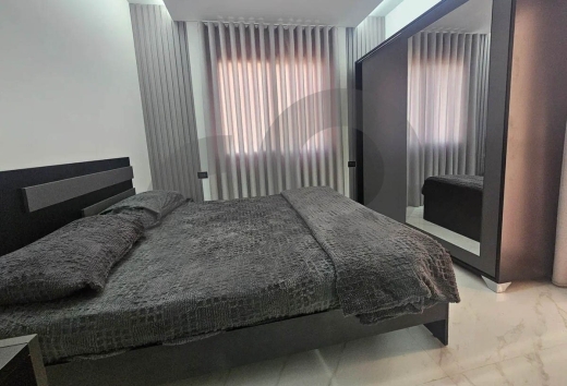 Great deal, prime area, koura, bterram/بترّام، الكورة REF#PC131126 — 8
