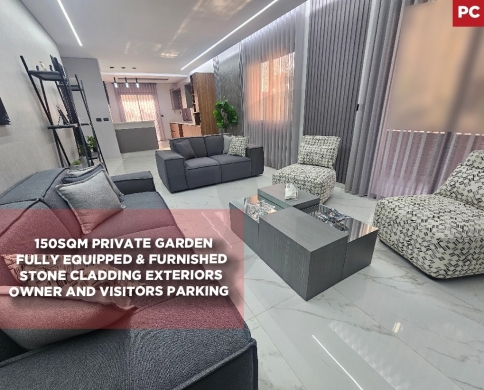Great deal, prime area, koura, bterram/بترّام، الكورة REF#PC131126