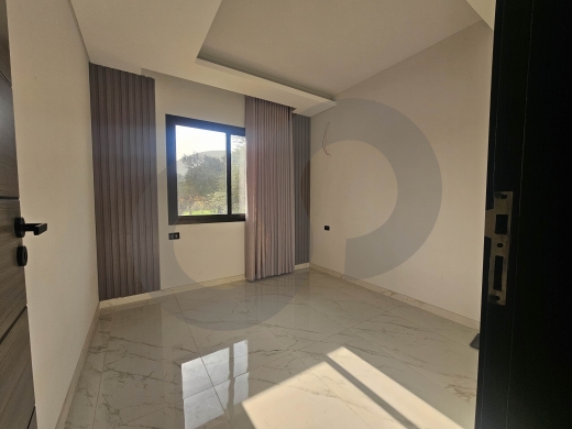 Great deal, prime area, koura, bterram/بترّام، الكورة REF#PC131126 — 6