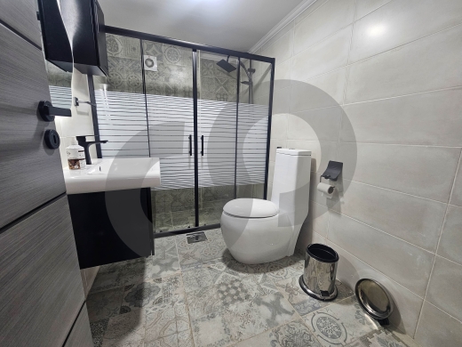 Great deal, prime area, koura, bterram/بترّام، الكورة REF#PC131126 — 10