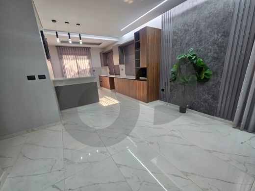 Great deal, prime area, koura, bterram/بترّام، الكورة REF#PC131126 — 3