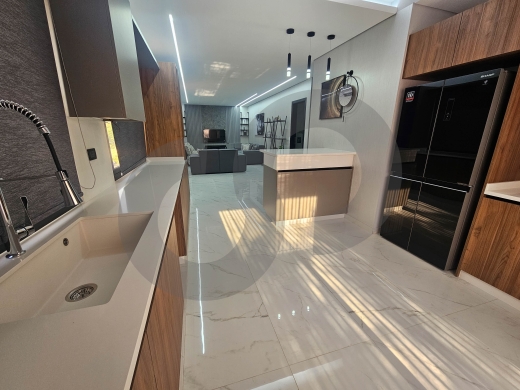 Great deal, prime area, koura, bterram/بترّام، الكورة REF#PC131126 — 5