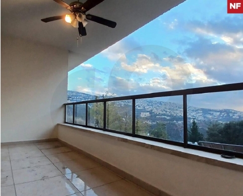 prime location, great deal, keserwan, jeita/جعيتا REF#NF01733