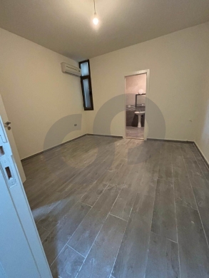 prime location, great deal, keserwan, jeita/جعيتا REF#NF01733 — 5