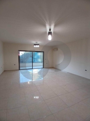 prime location, great deal, keserwan, jeita/جعيتا REF#NF01733 — 2