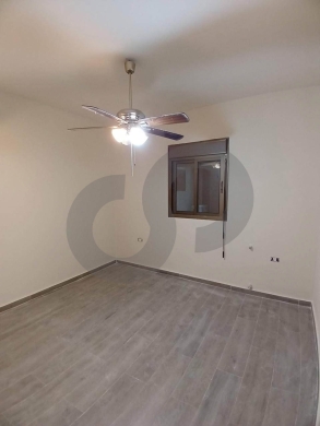 prime location, great deal, keserwan, jeita/جعيتا REF#NF01733 — 4