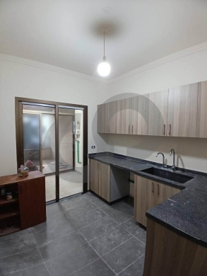 prime location, great deal, keserwan, jeita/جعيتا REF#NF01733 — 3