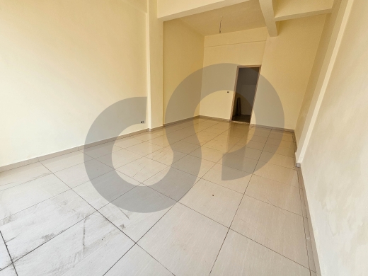 Newly Renovated Commercial Shops, Qoubbe Tripoli REF#PC131121 — 3
