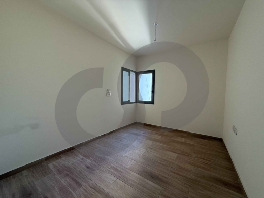 Achrafieh, just 2 minutes from Sassine Square -REF#MK131101 ! — 2