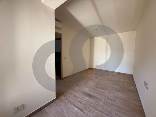 Achrafieh, just 2 minutes from Sassine Square -REF#MK131101 ! — 3