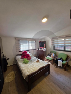 Villa in Dfoun Decorated | Unobstructed Mountain view REF#HD122182 — 12