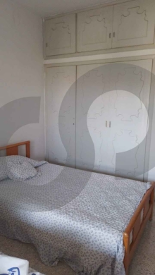 Just 2 minutes from the main road IN NAKHLE KOURA ! REF#RL131082 ! — 5